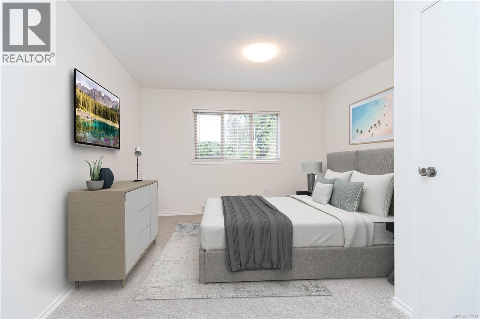 8100 Mahon Pl, Central Saanich, British Columbia  V8M 1K5 - Photo 20 - 1028516