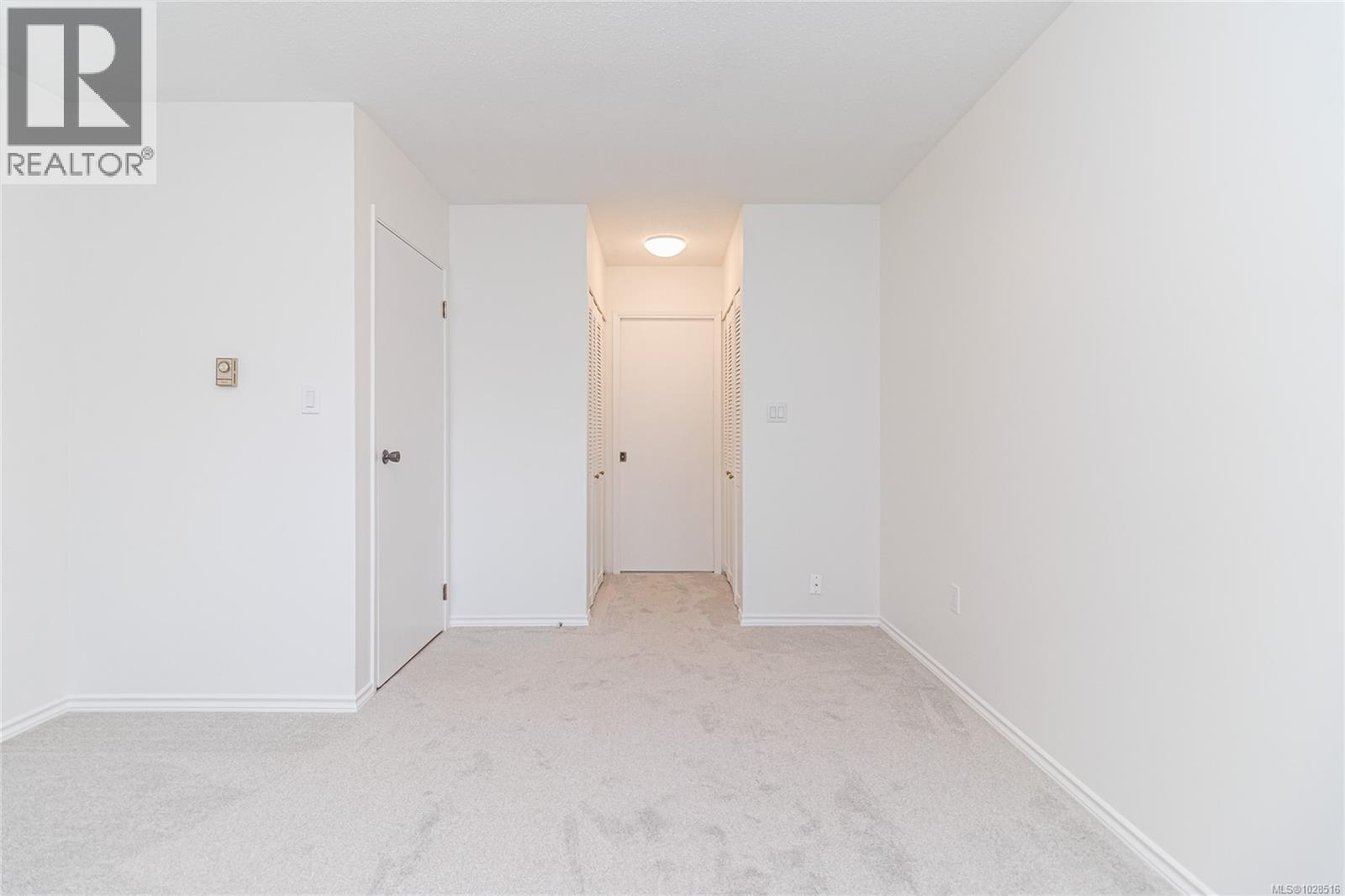 8100 Mahon Pl, Central Saanich, British Columbia  V8M 1K5 - Photo 22 - 1028516