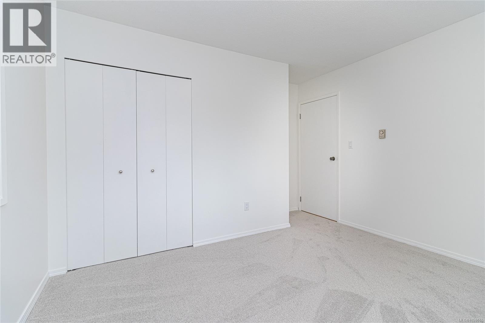 8100 Mahon Pl, Central Saanich, British Columbia  V8M 1K5 - Photo 26 - 1028516