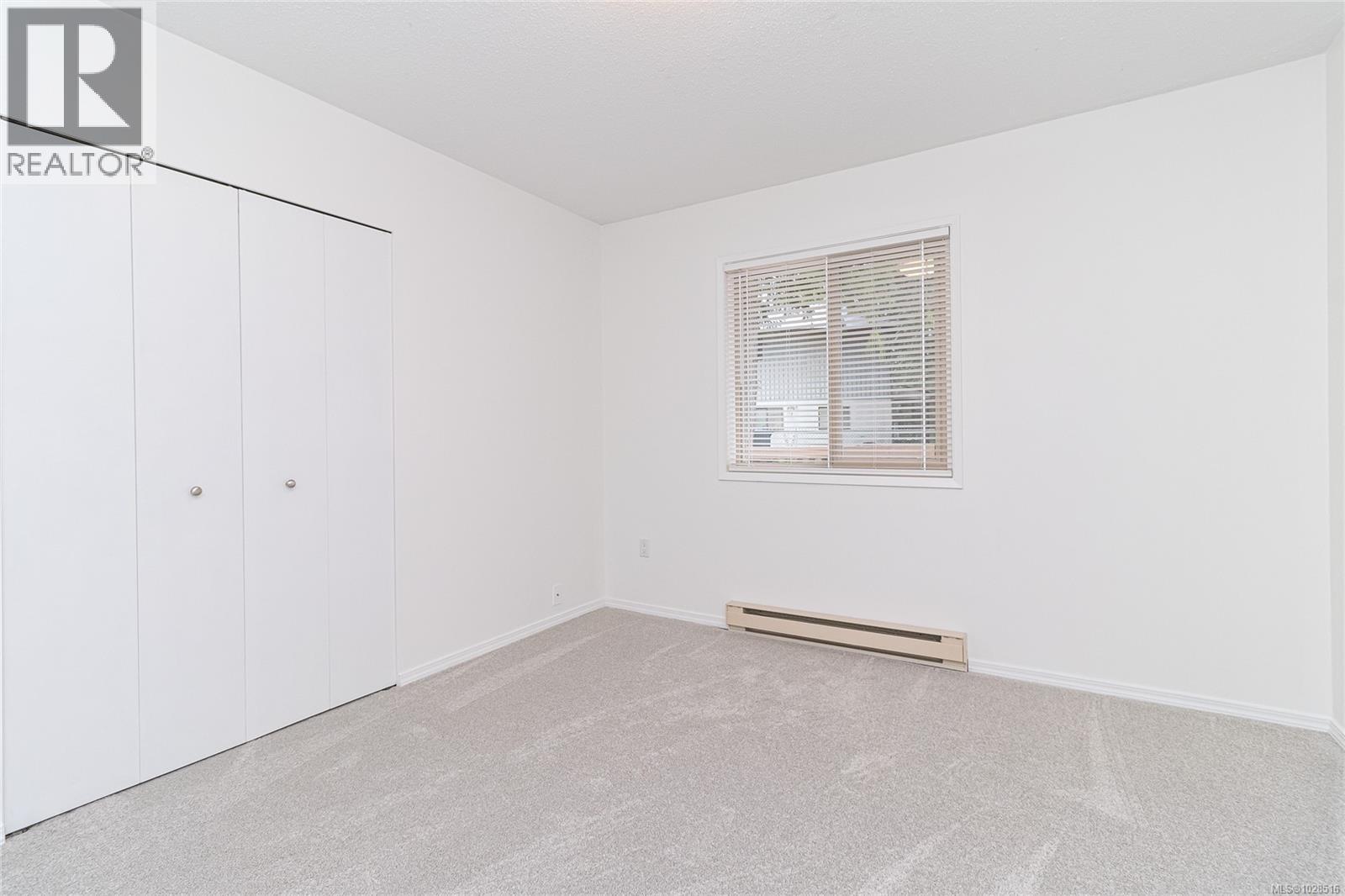 8100 Mahon Pl, Central Saanich, British Columbia  V8M 1K5 - Photo 28 - 1028516