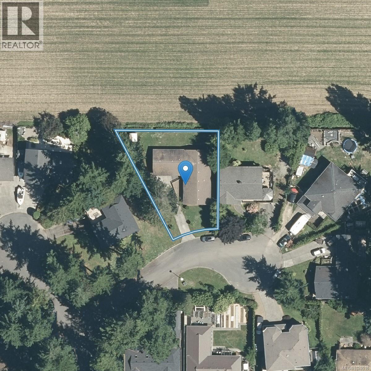 8100 Mahon Pl, Central Saanich, British Columbia  V8M 1K5 - Photo 34 - 1028516