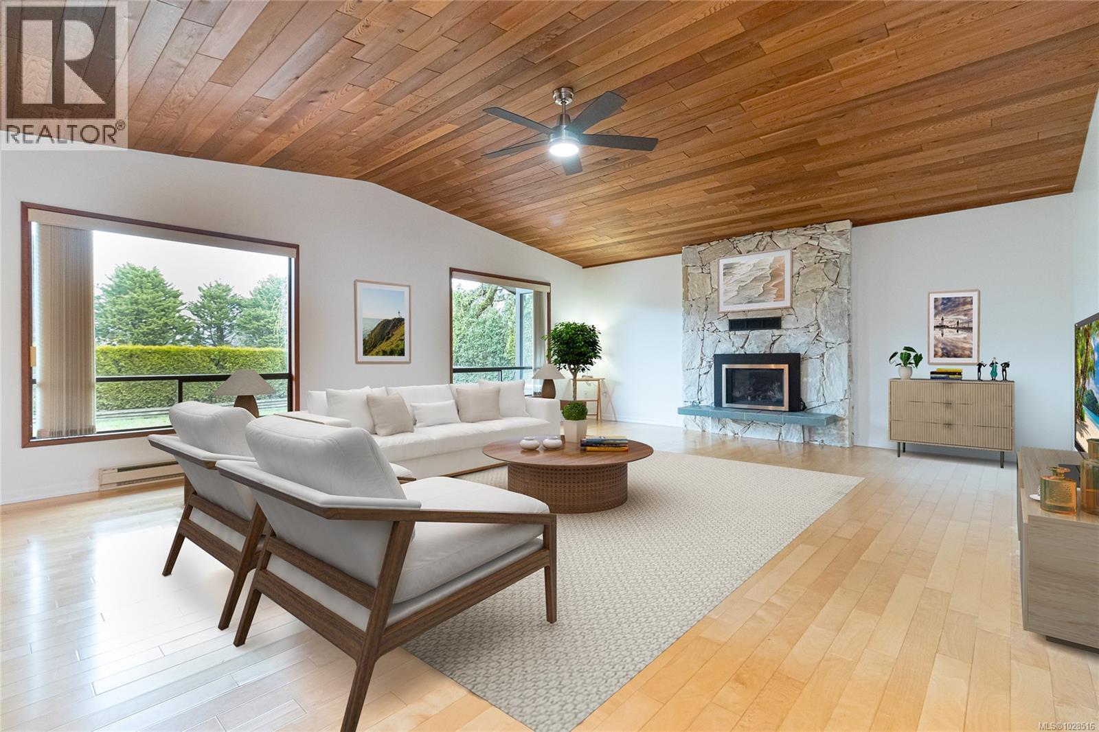 8100 Mahon Pl, Central Saanich, British Columbia  V8M 1K5 - Photo 7 - 1028516