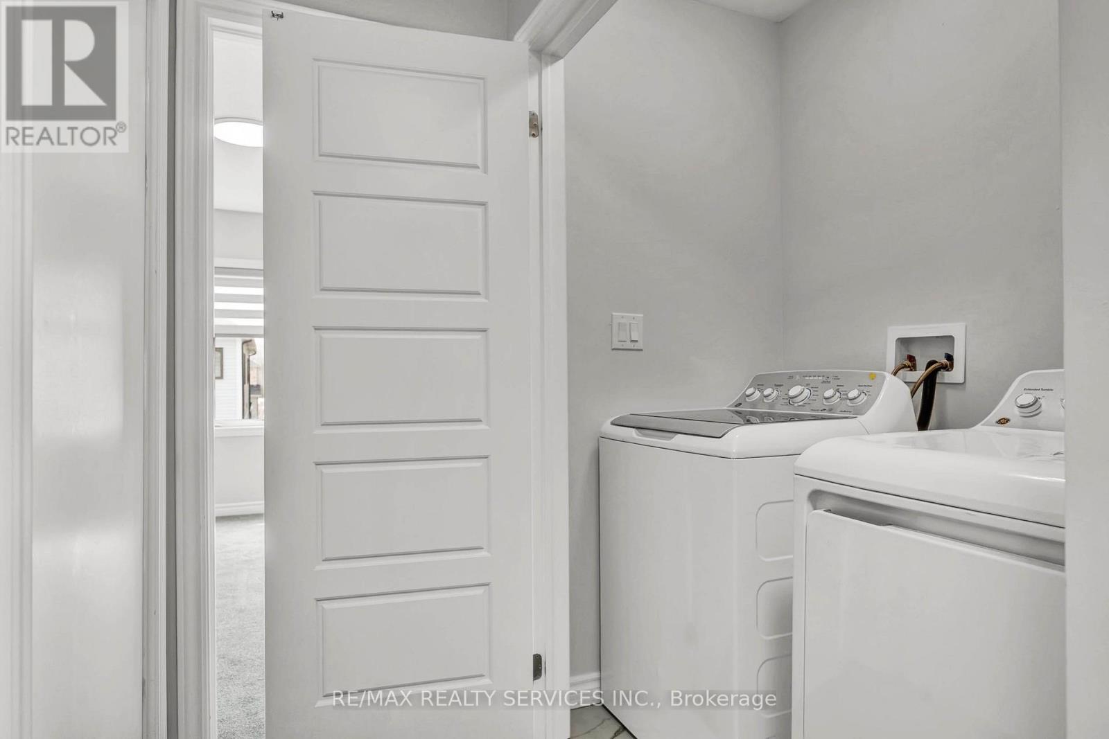 406 Dolman Street, Woolwich, Ontario  N0B 1M0 - Photo 30 - X12873790