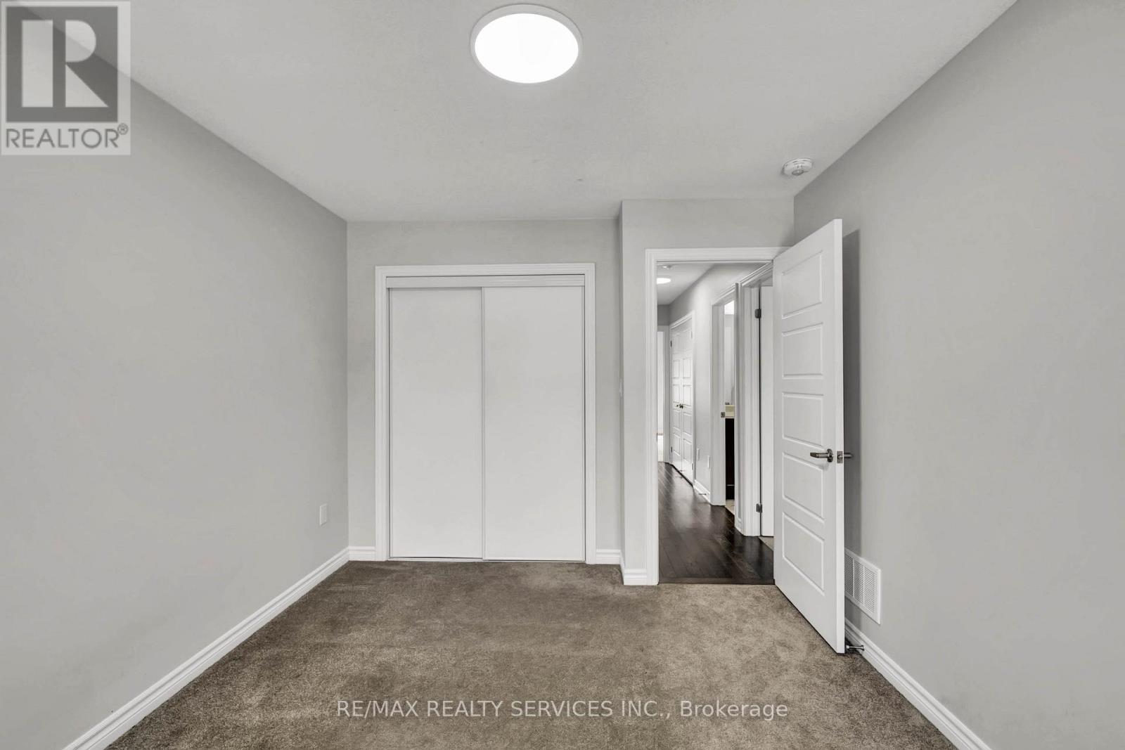 406 Dolman Street, Woolwich, Ontario  N0B 1M0 - Photo 27 - X12873790