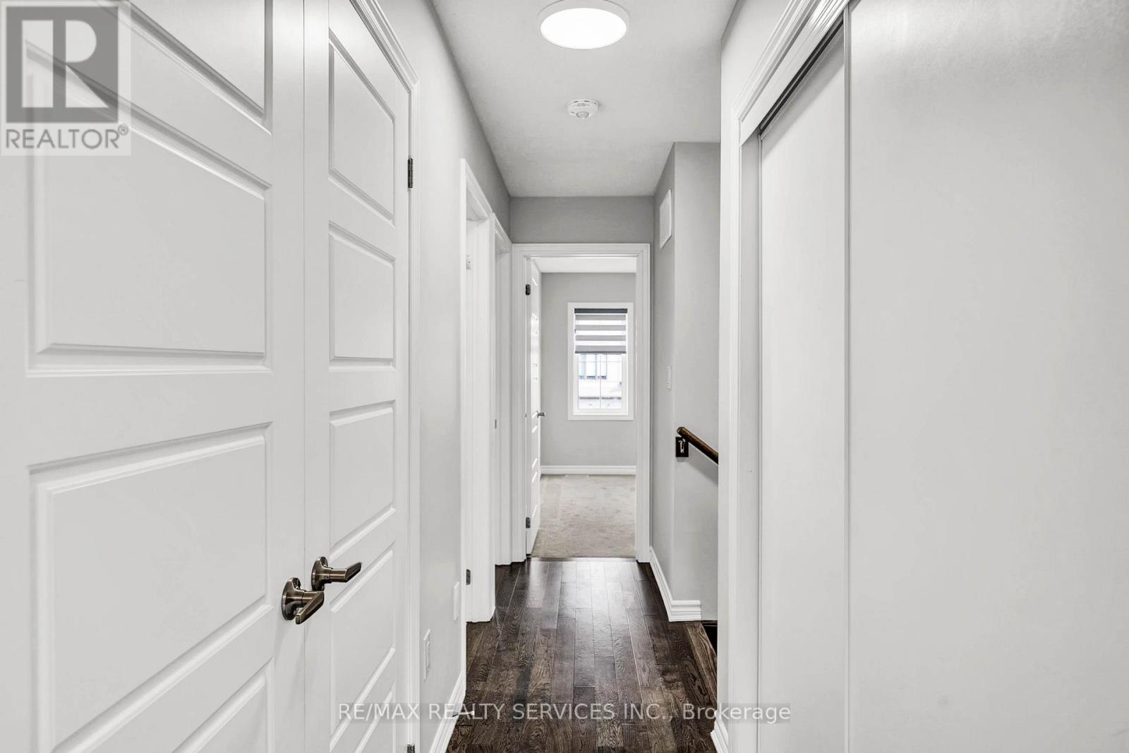 406 Dolman Street, Woolwich, Ontario  N0B 1M0 - Photo 23 - X12873790