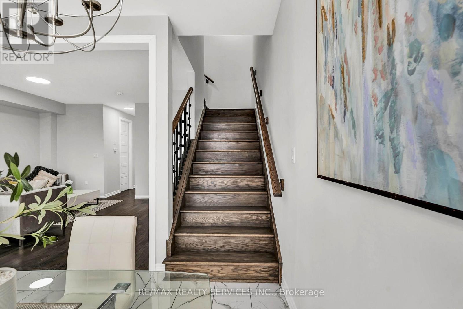 406 Dolman Street, Woolwich, Ontario  N0B 1M0 - Photo 17 - X12873790