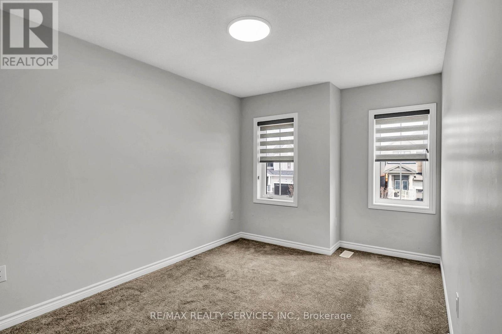 406 Dolman Street, Woolwich, Ontario  N0B 1M0 - Photo 24 - X12873790