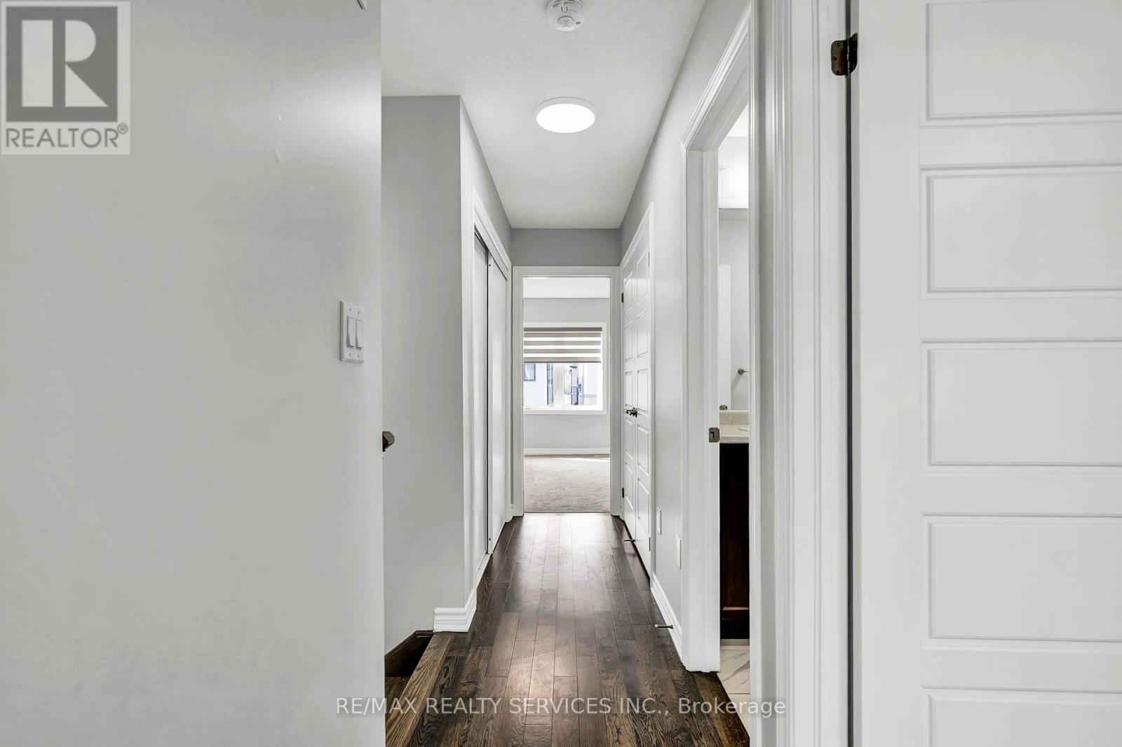 406 Dolman Street, Woolwich, Ontario  N0B 1M0 - Photo 18 - X12873790