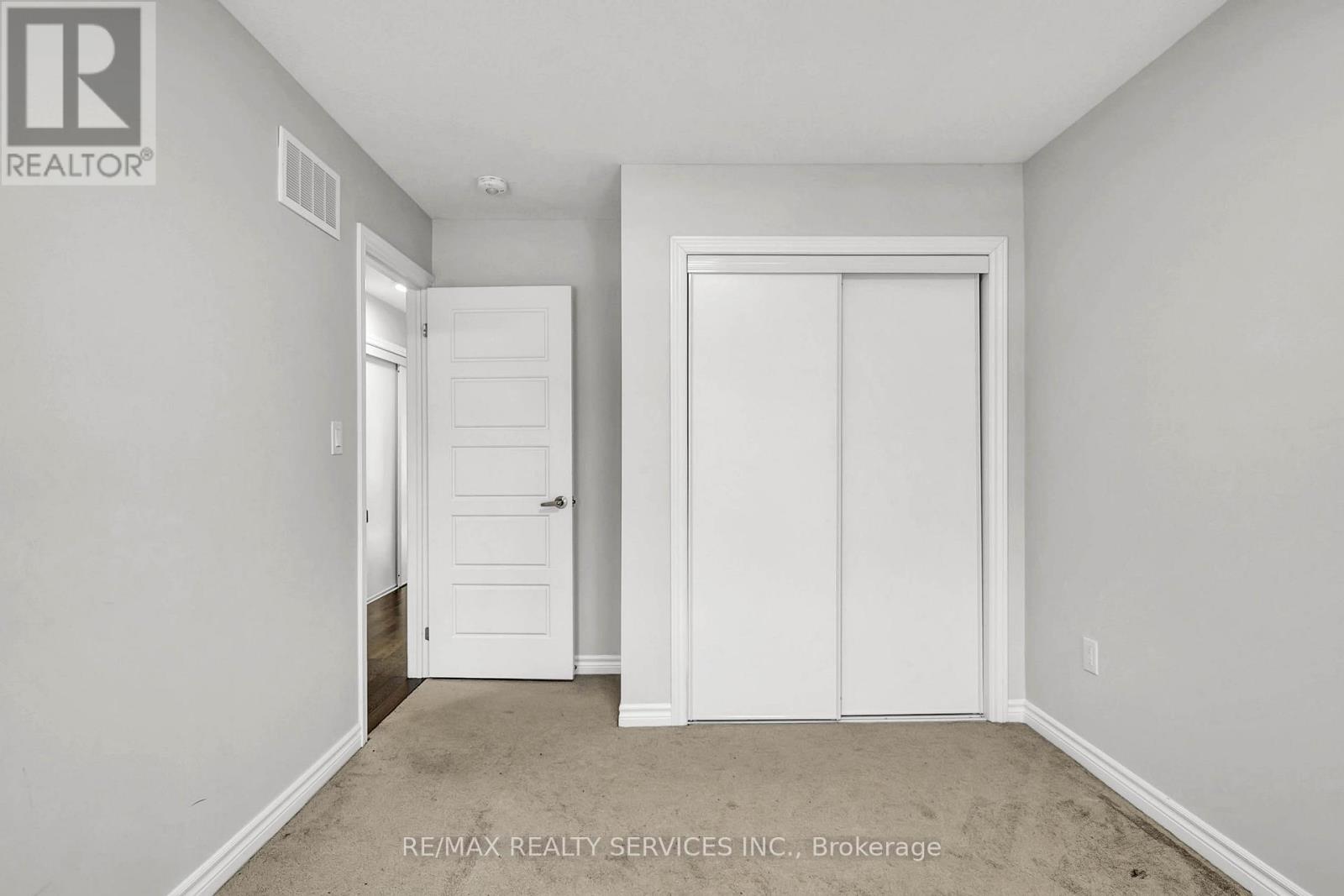 406 Dolman Street, Woolwich, Ontario  N0B 1M0 - Photo 25 - X12873790