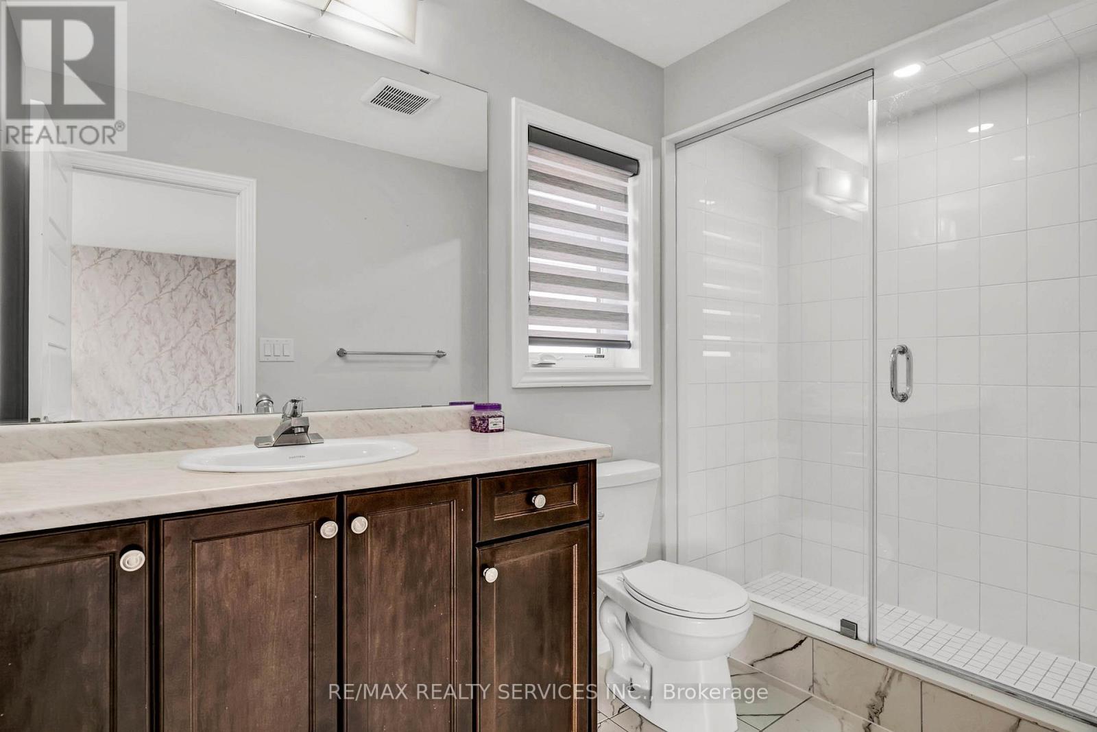 406 Dolman Street, Woolwich, Ontario  N0B 1M0 - Photo 22 - X12873790