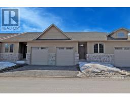 173 POMEROY AVENUE, Tweed, Ontario