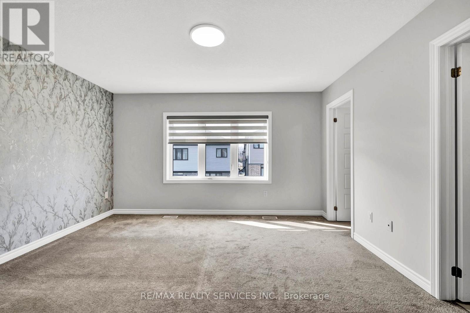 406 Dolman Street, Woolwich, Ontario  N0B 1M0 - Photo 19 - X12873790