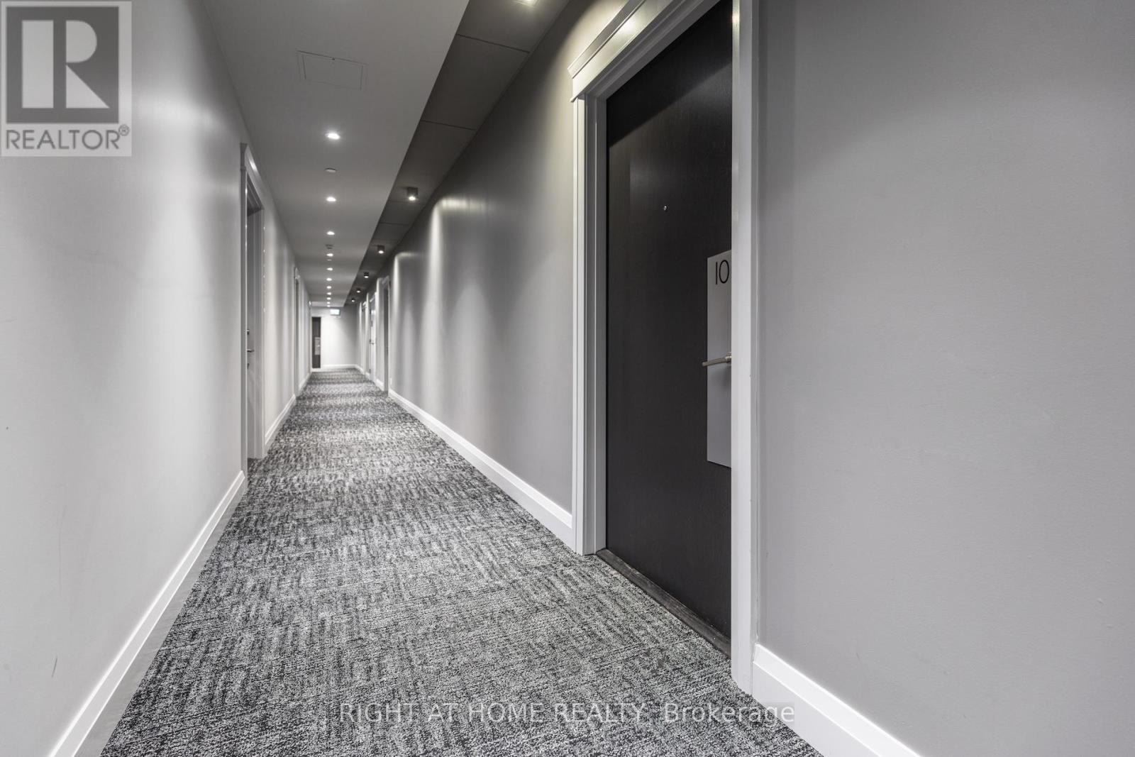 109 - 102 Grovewood Common, Oakville (Go Glenorchy), Ontario  L6H 0X2 - Photo 14 - W12876296