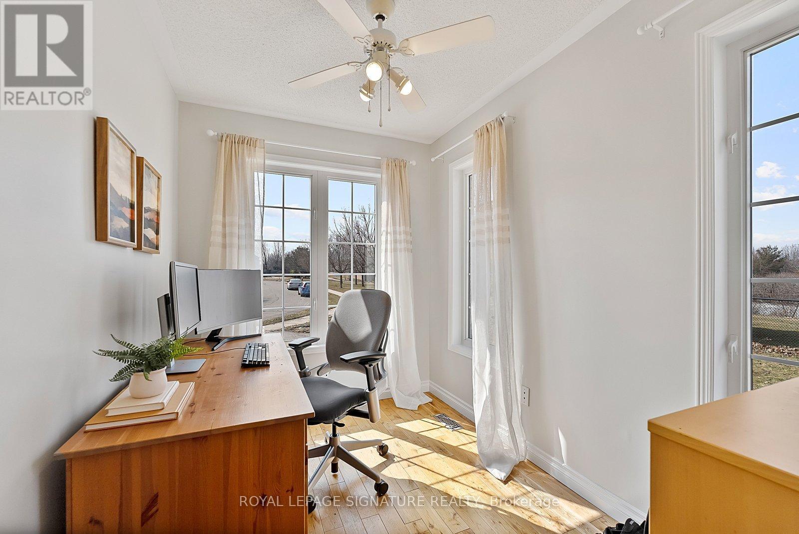 46 Baha Crescent, Brampton, Ontario  L7A 2J3 - Photo 13 - W12876298