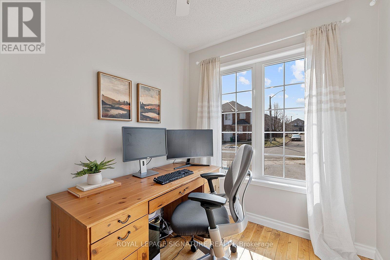 46 Baha Crescent, Brampton, Ontario  L7A 2J3 - Photo 14 - W12876298