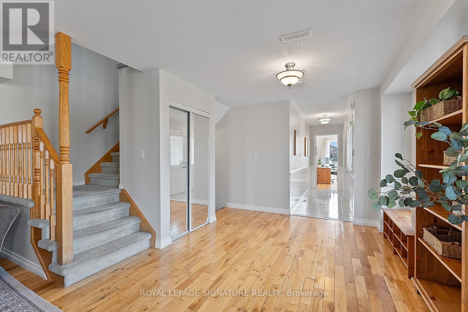 46 Baha Crescent, Brampton, Ontario  L7A 2J3 - Photo 17 - W12876298