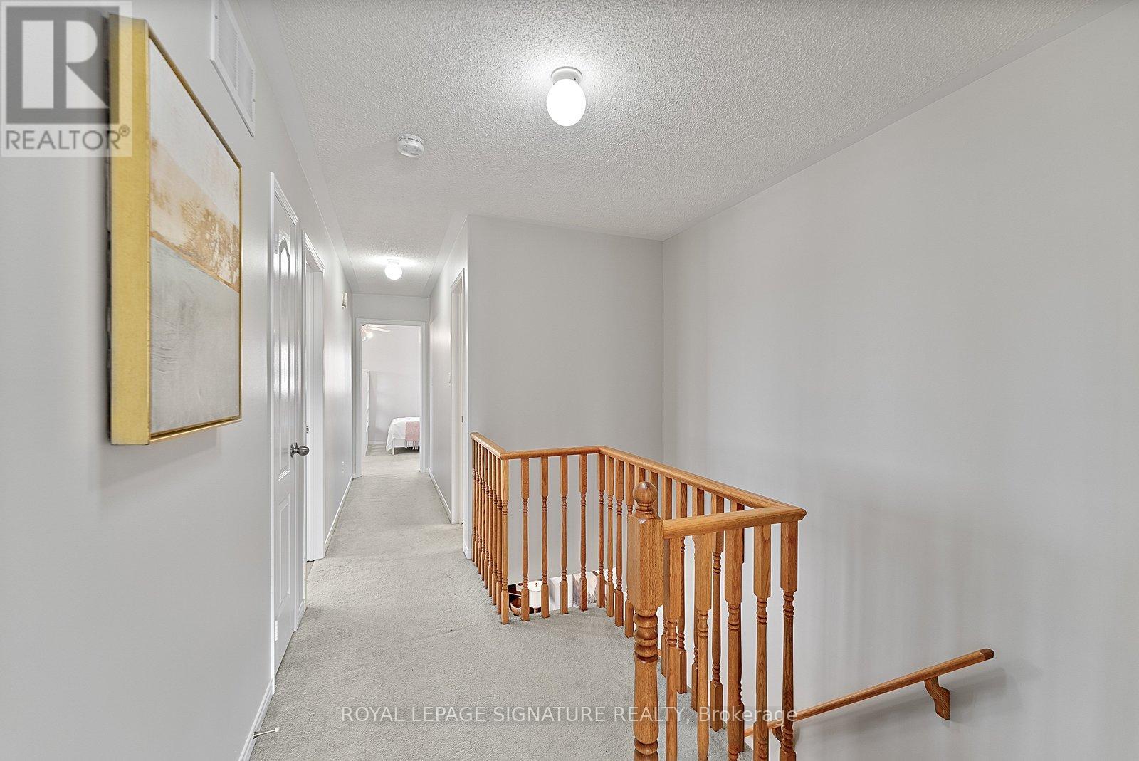 46 Baha Crescent, Brampton, Ontario  L7A 2J3 - Photo 18 - W12876298