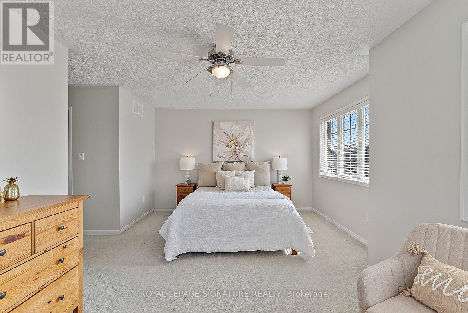 46 Baha Crescent, Brampton, Ontario  L7A 2J3 - Photo 20 - W12876298