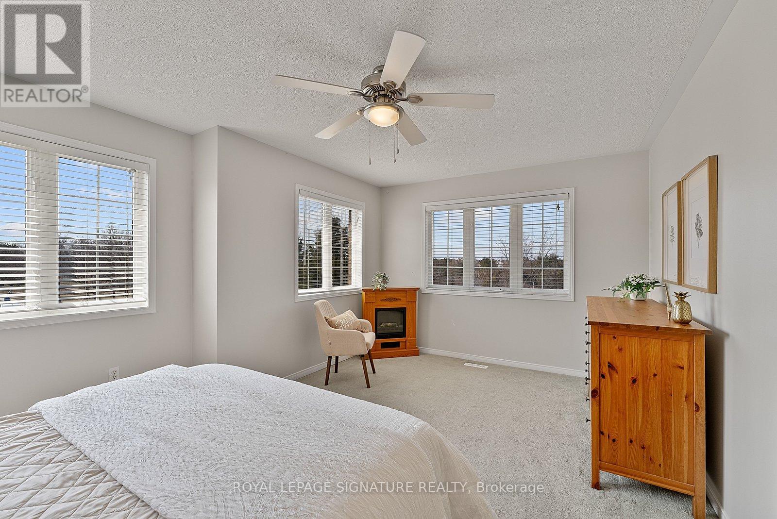 46 Baha Crescent, Brampton, Ontario  L7A 2J3 - Photo 21 - W12876298