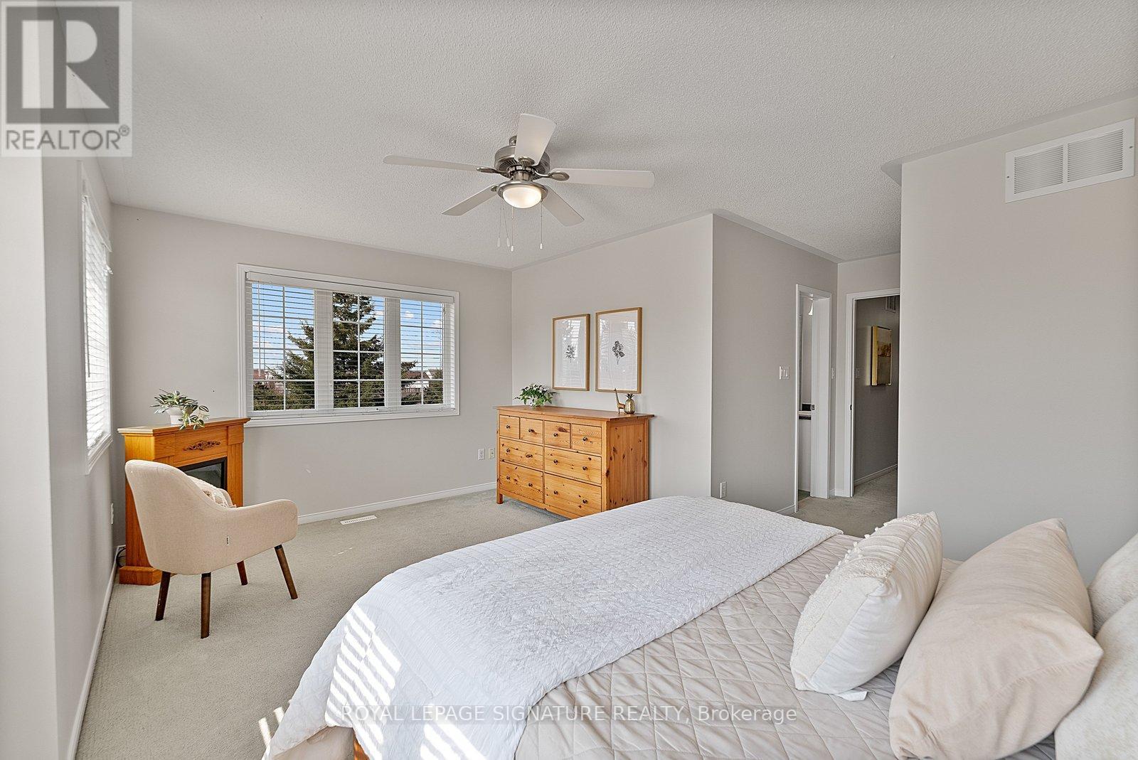 46 Baha Crescent, Brampton, Ontario  L7A 2J3 - Photo 22 - W12876298