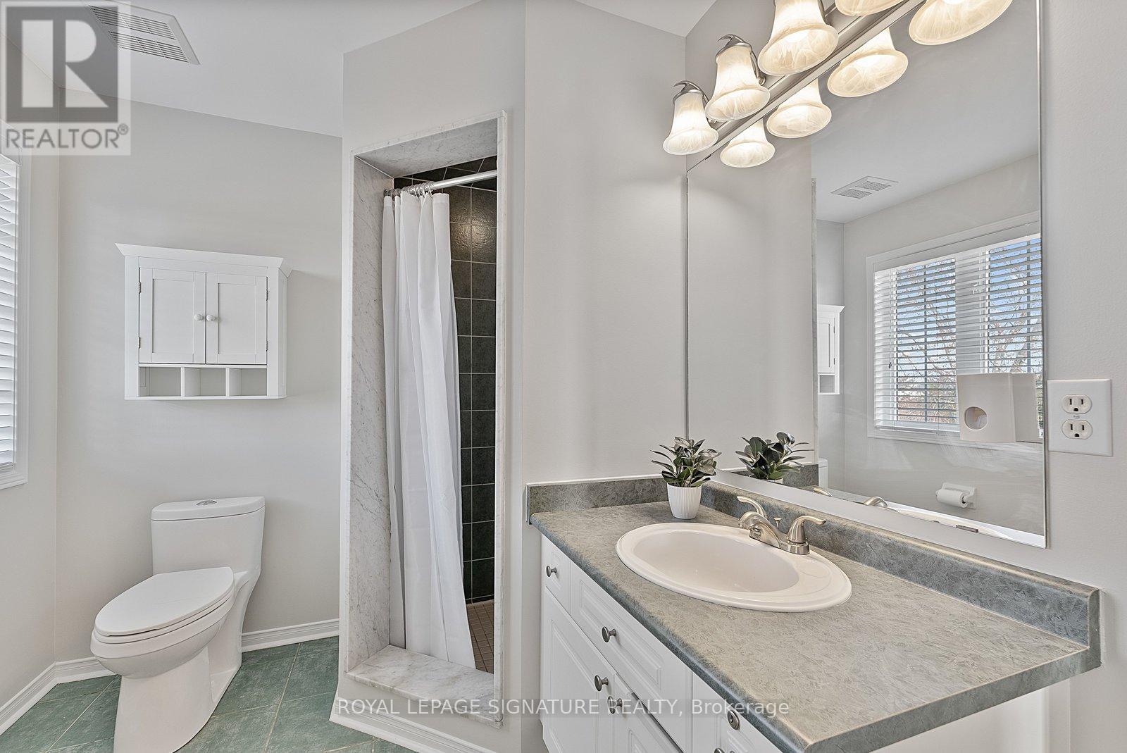 46 Baha Crescent, Brampton, Ontario  L7A 2J3 - Photo 23 - W12876298