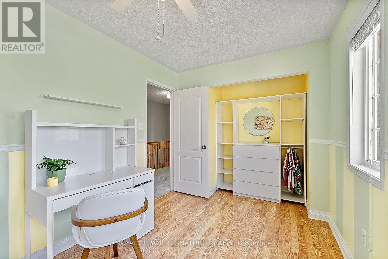 46 Baha Crescent, Brampton, Ontario  L7A 2J3 - Photo 26 - W12876298