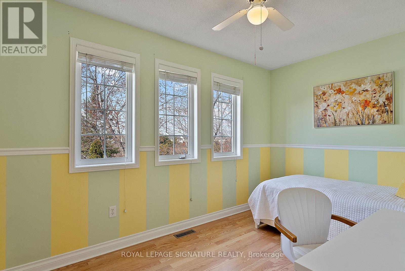 46 Baha Crescent, Brampton, Ontario  L7A 2J3 - Photo 27 - W12876298