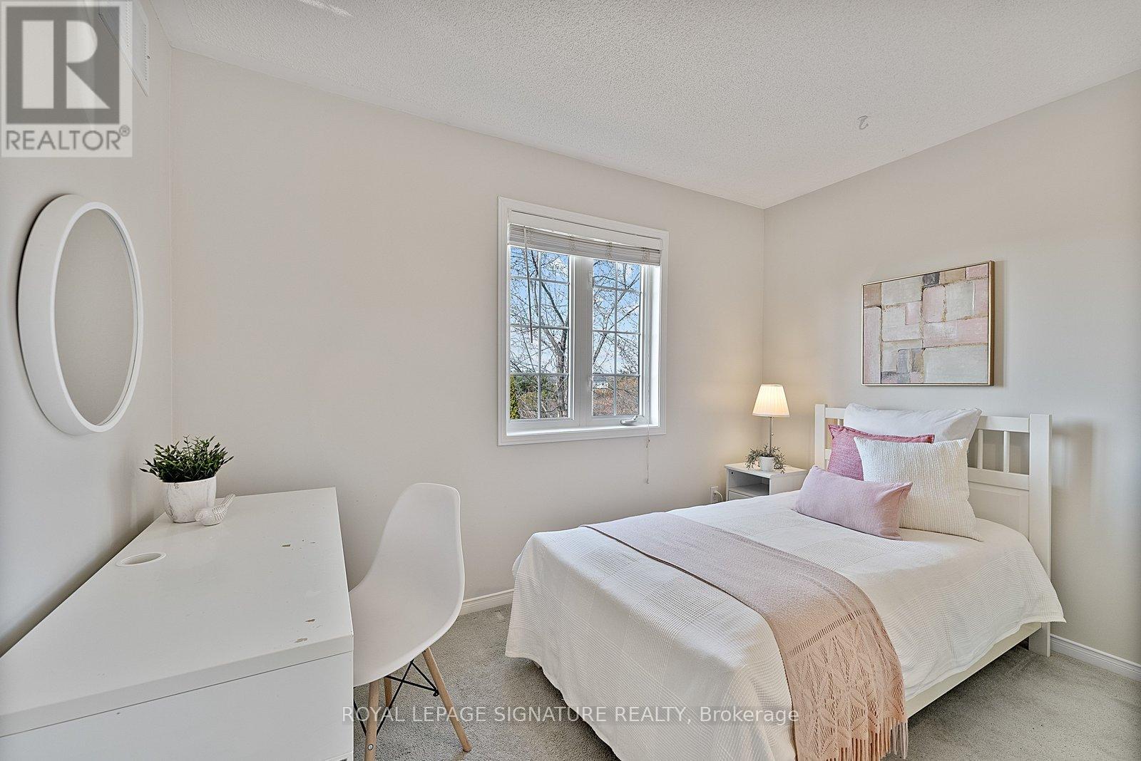 46 Baha Crescent, Brampton, Ontario  L7A 2J3 - Photo 28 - W12876298