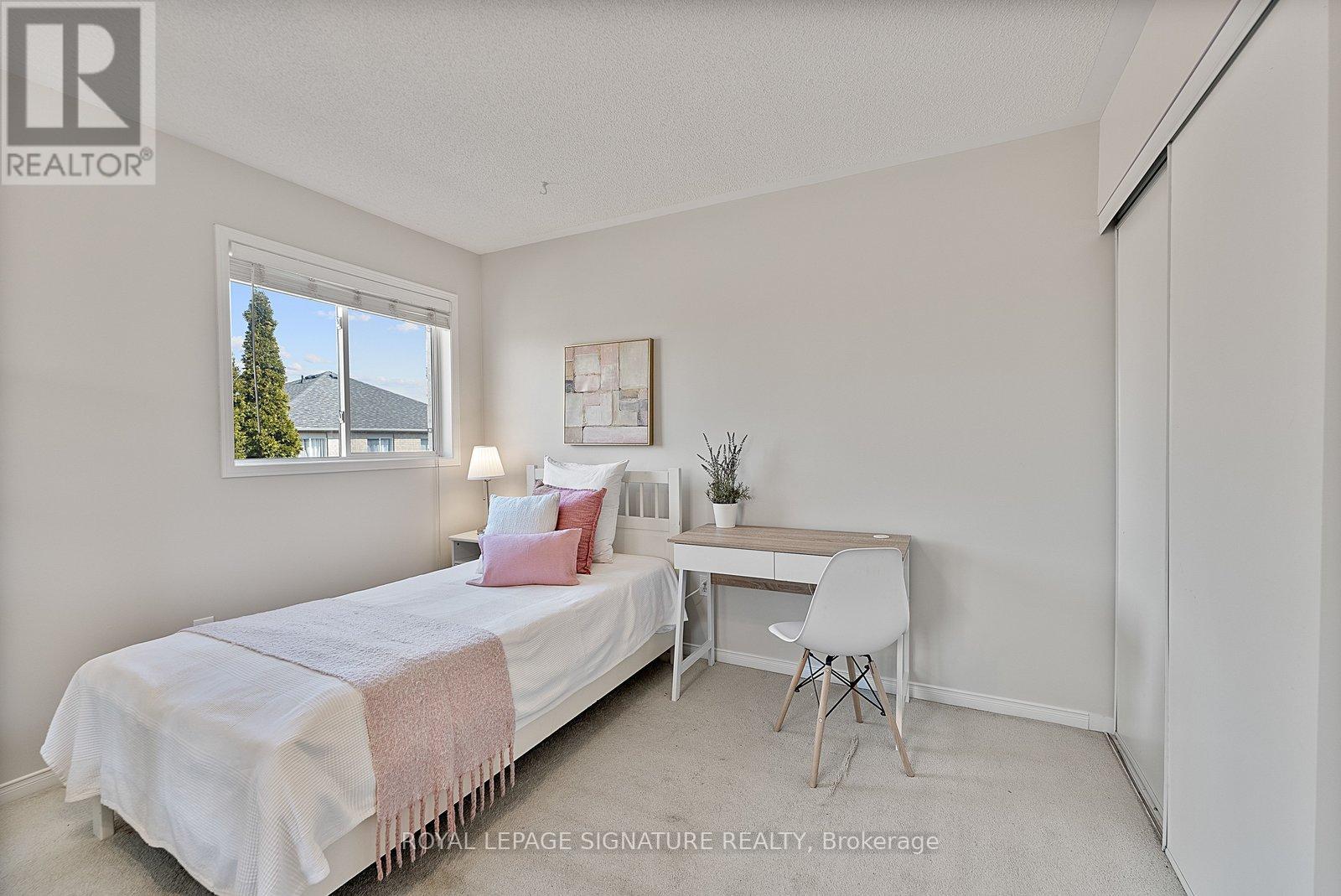 46 Baha Crescent, Brampton, Ontario  L7A 2J3 - Photo 29 - W12876298