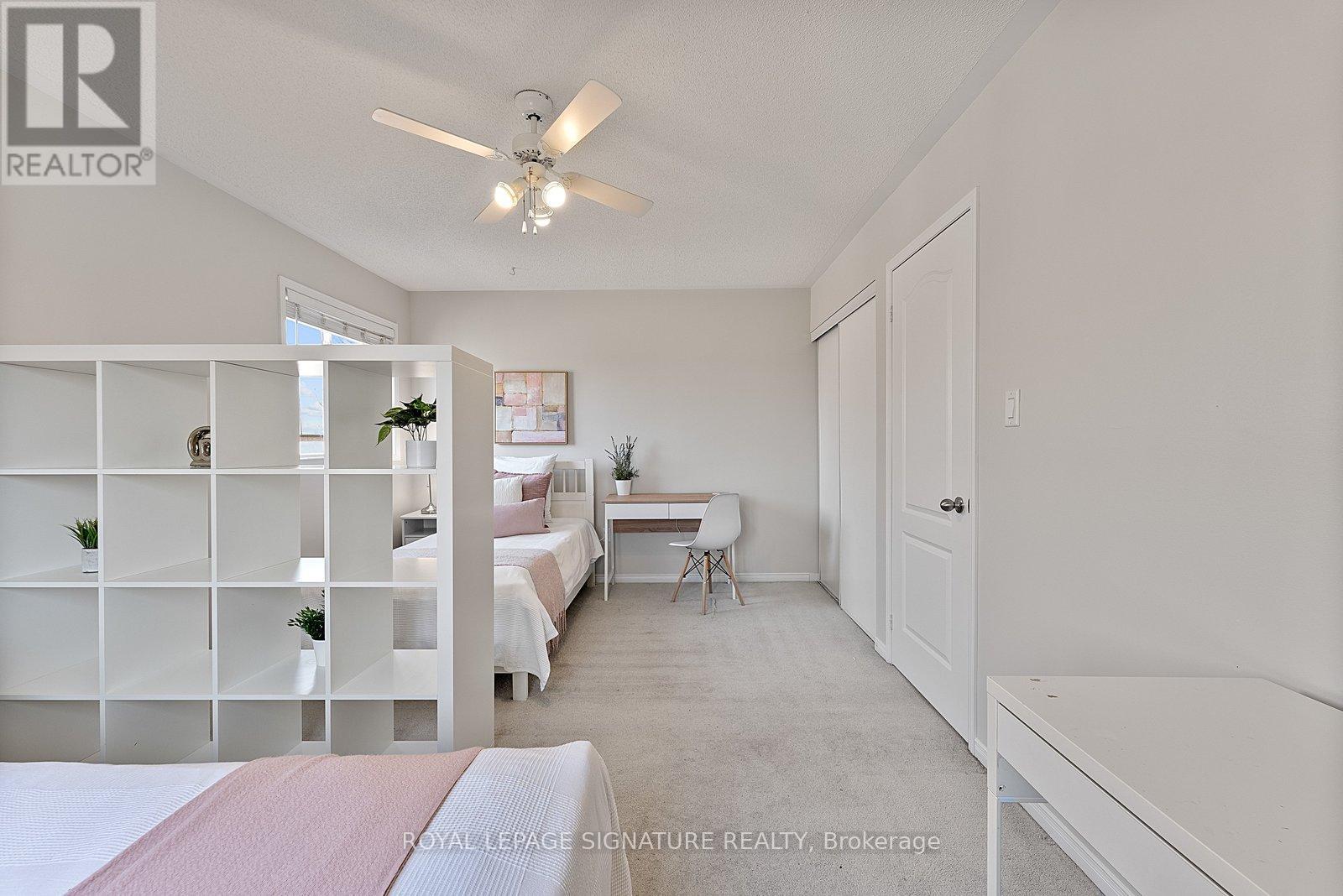 46 Baha Crescent, Brampton, Ontario  L7A 2J3 - Photo 30 - W12876298