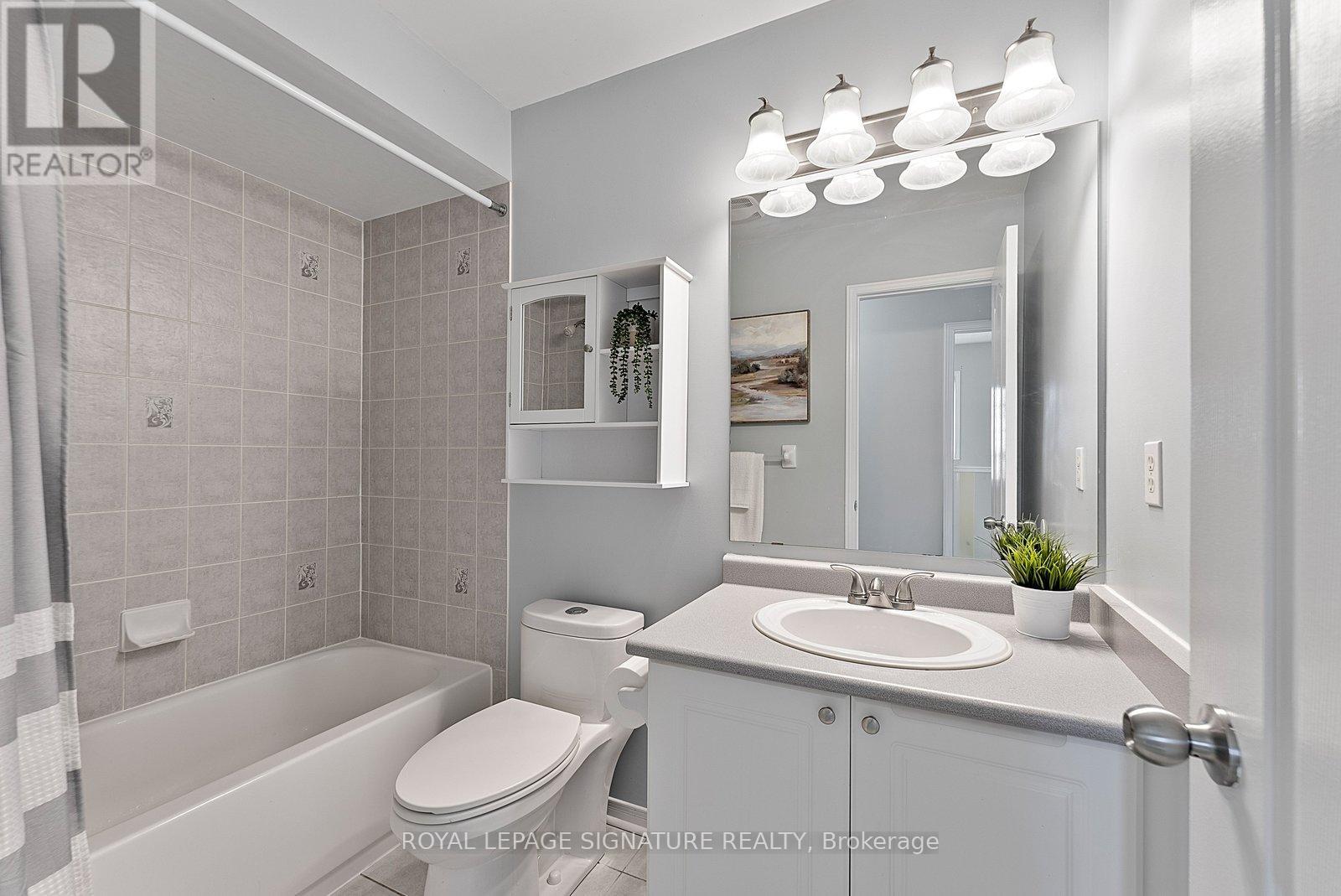 46 Baha Crescent, Brampton, Ontario  L7A 2J3 - Photo 31 - W12876298