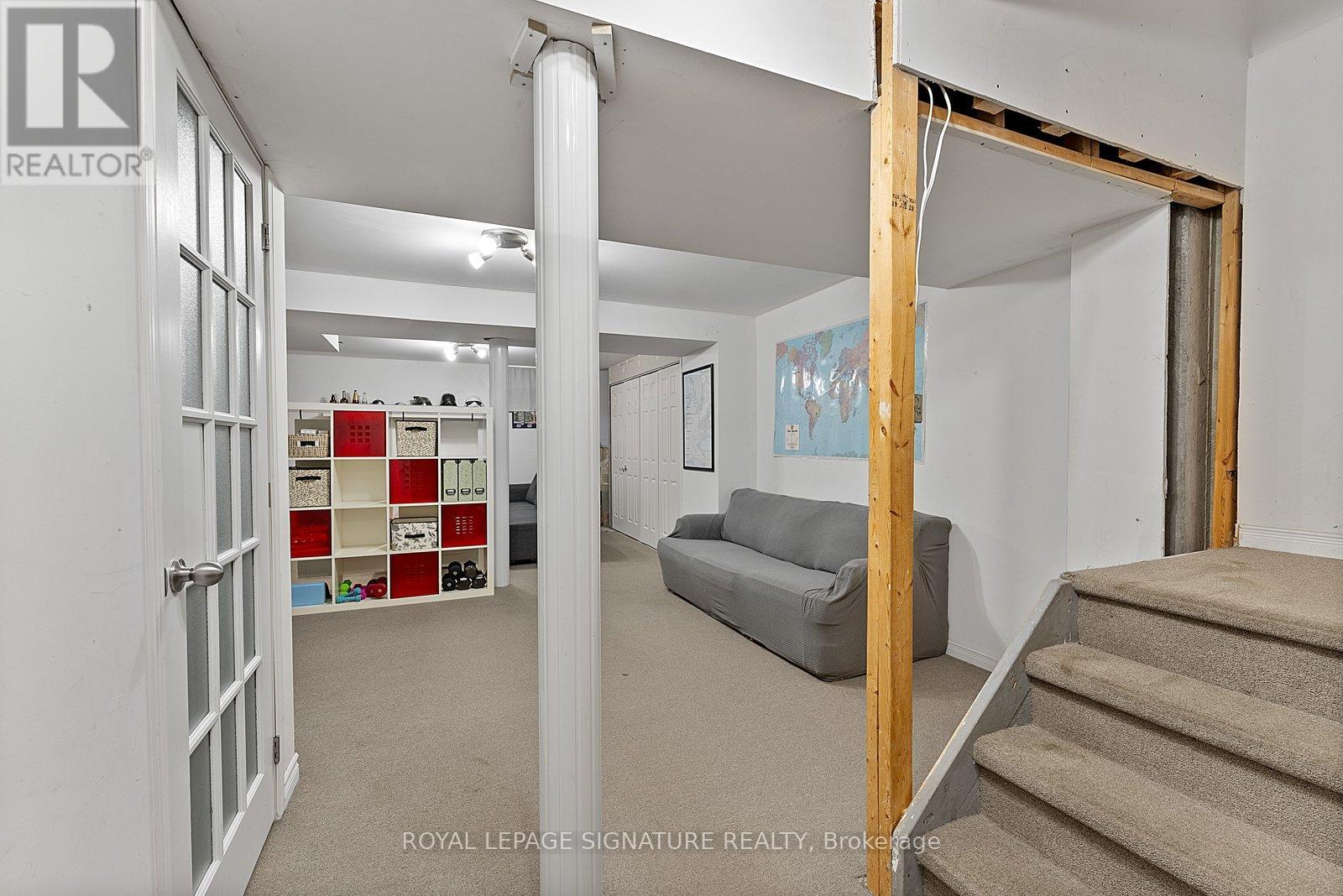 46 Baha Crescent, Brampton, Ontario  L7A 2J3 - Photo 32 - W12876298