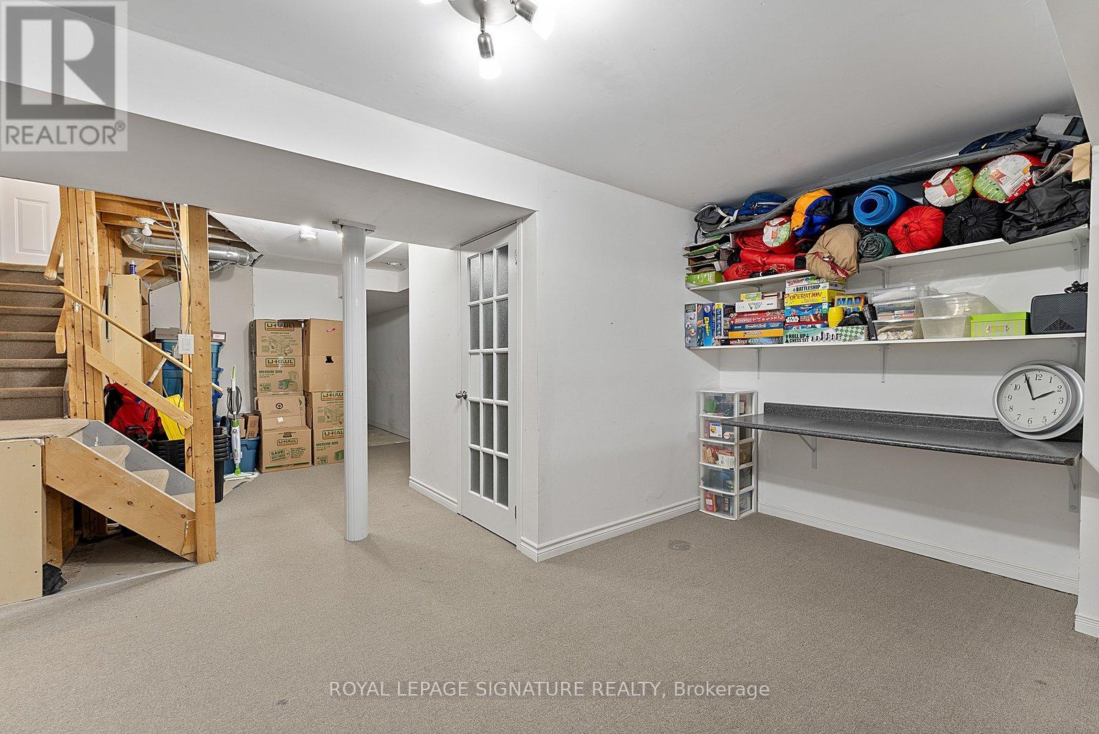 46 Baha Crescent, Brampton, Ontario  L7A 2J3 - Photo 33 - W12876298