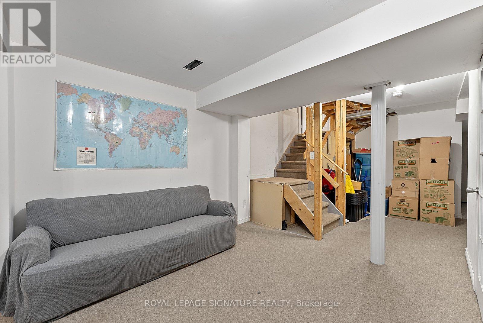 46 Baha Crescent, Brampton, Ontario  L7A 2J3 - Photo 35 - W12876298