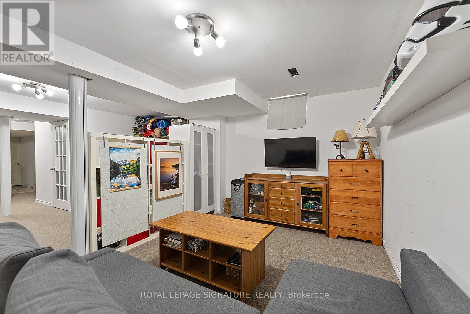 46 Baha Crescent, Brampton, Ontario  L7A 2J3 - Photo 36 - W12876298