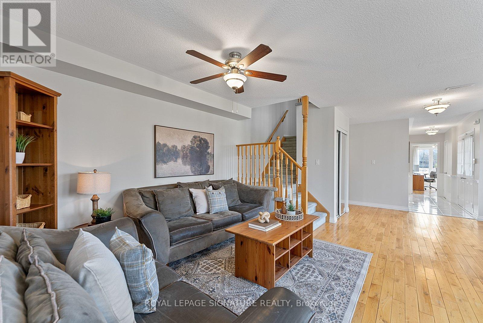 46 Baha Crescent, Brampton, Ontario  L7A 2J3 - Photo 8 - W12876298