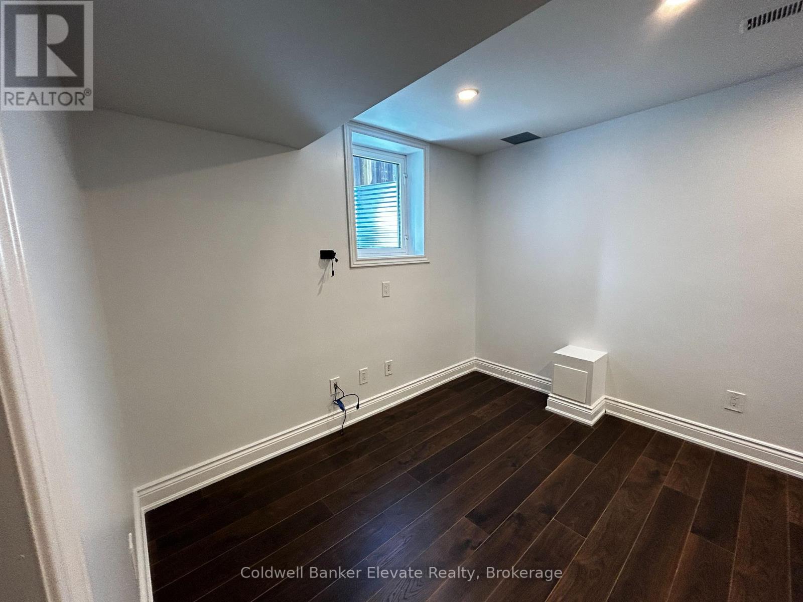 Ll - 1070 Gorham Way, Milton (Cl Clarke), Ontario  L9T 6N7 - Photo 10 - W12876306