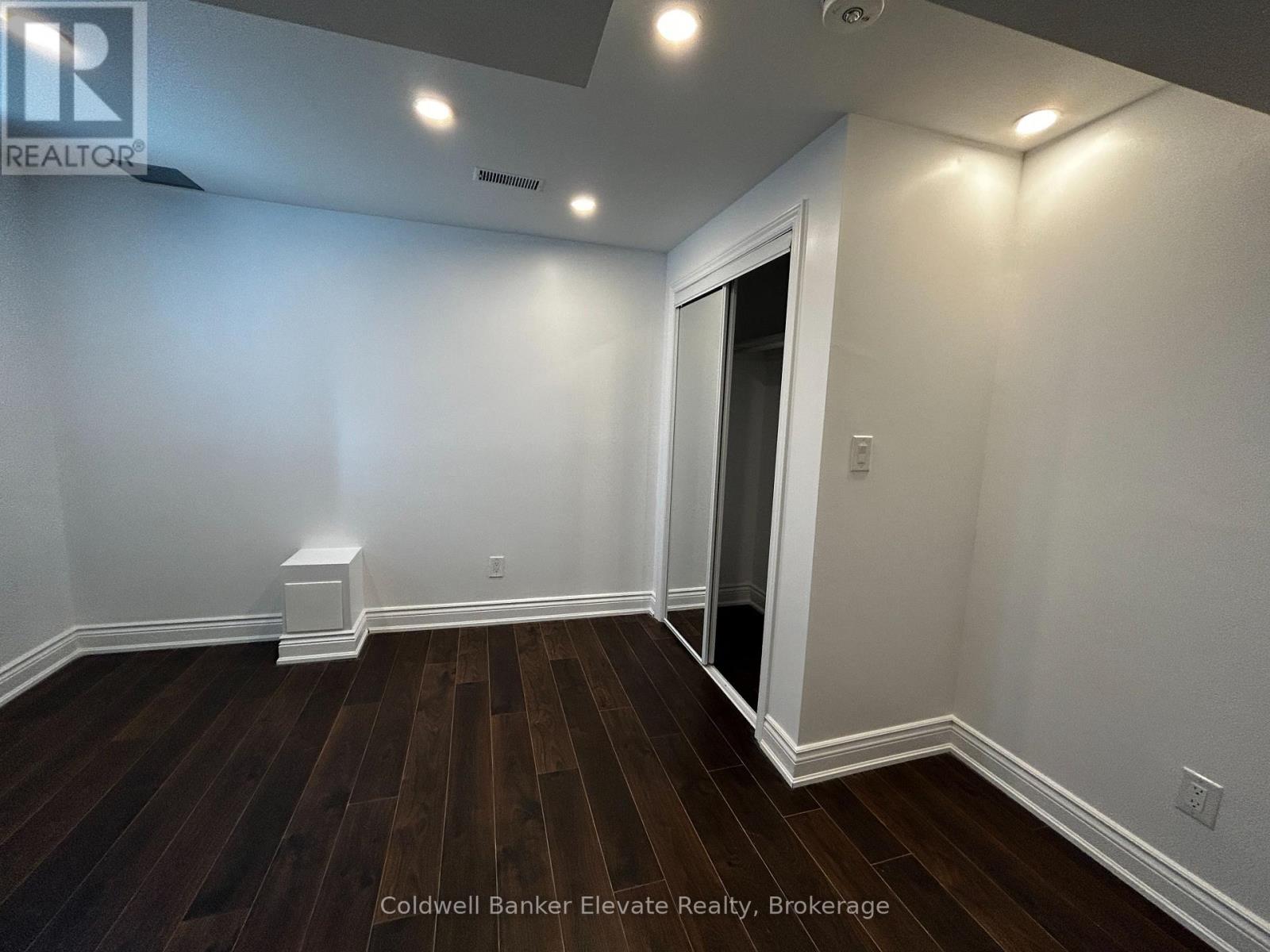 Ll - 1070 Gorham Way, Milton (Cl Clarke), Ontario  L9T 6N7 - Photo 11 - W12876306