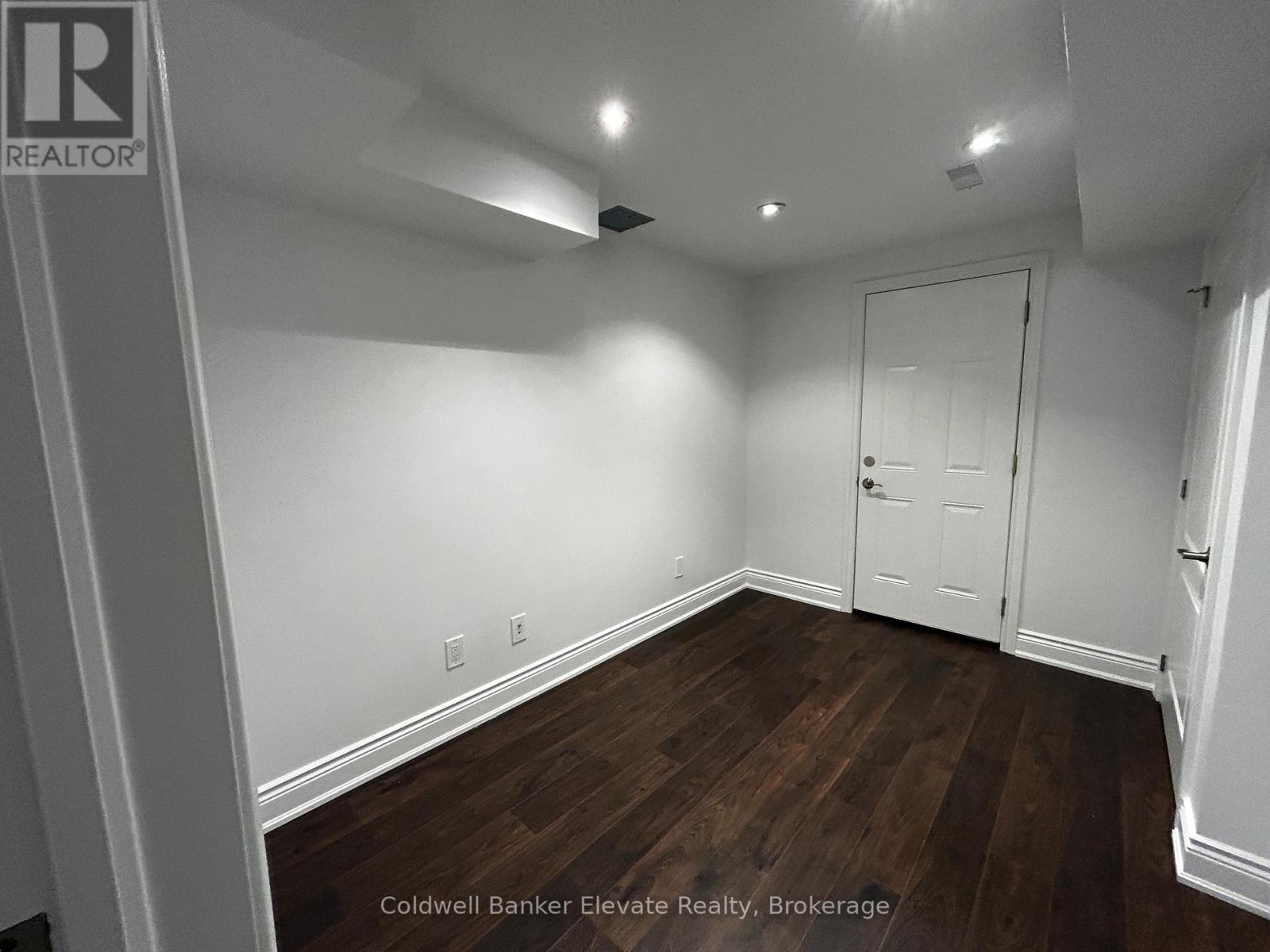 Ll - 1070 Gorham Way, Milton (Cl Clarke), Ontario  L9T 6N7 - Photo 14 - W12876306