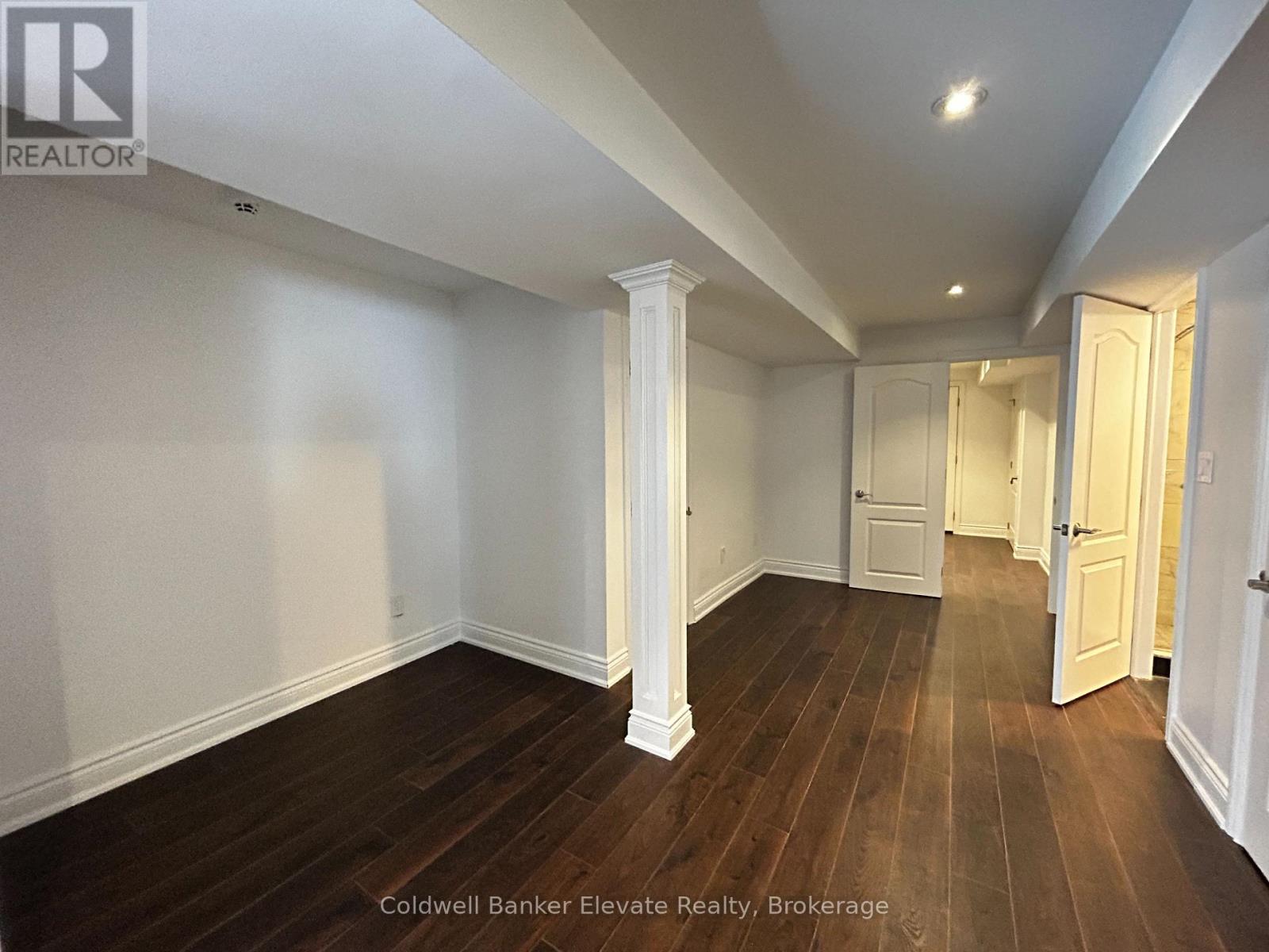 Ll - 1070 Gorham Way, Milton (Cl Clarke), Ontario  L9T 6N7 - Photo 8 - W12876306