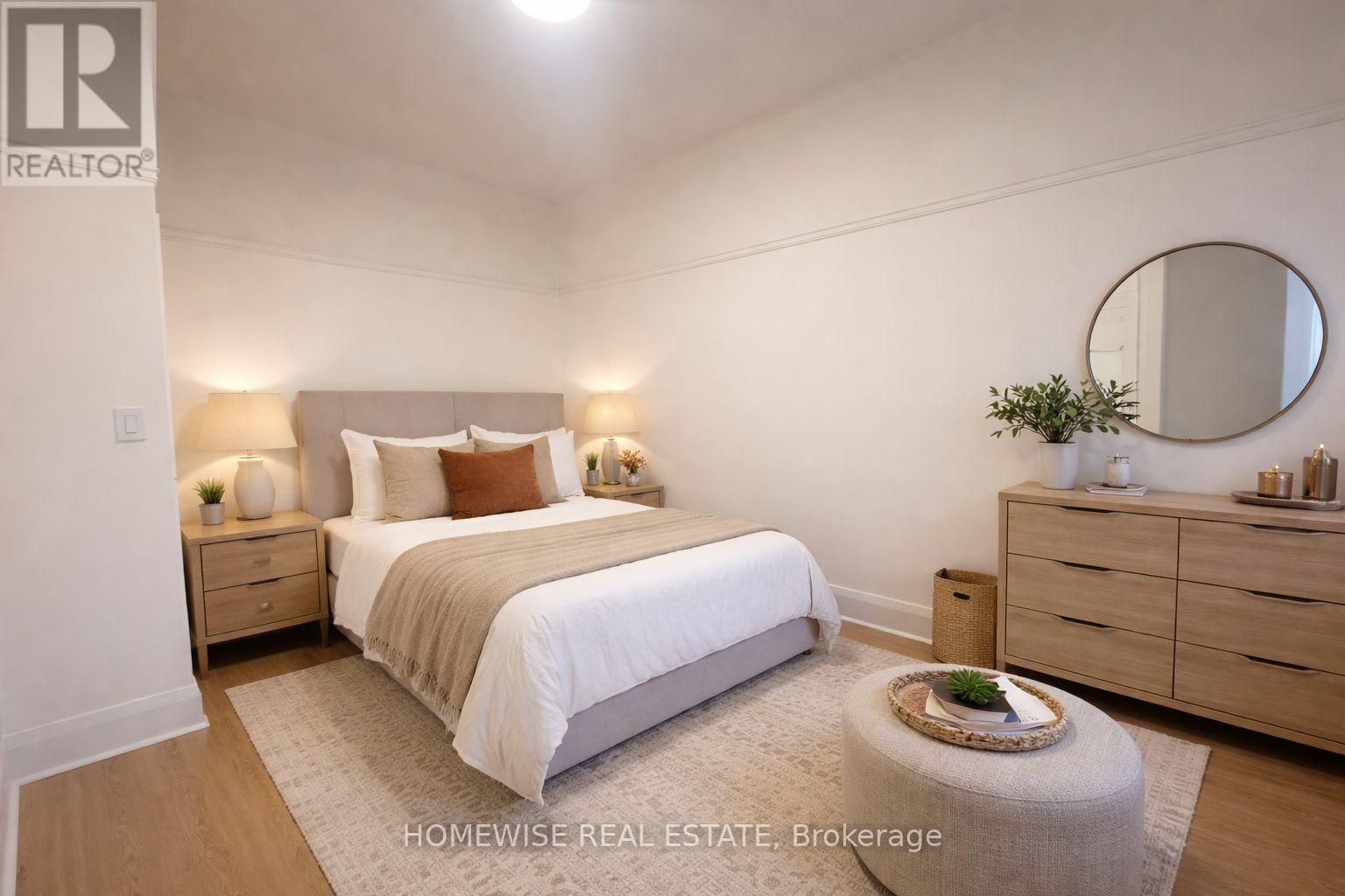 2 - 1542 King Street W, Toronto, Ontario  M6K 1J6 - Photo 2 - W12876322