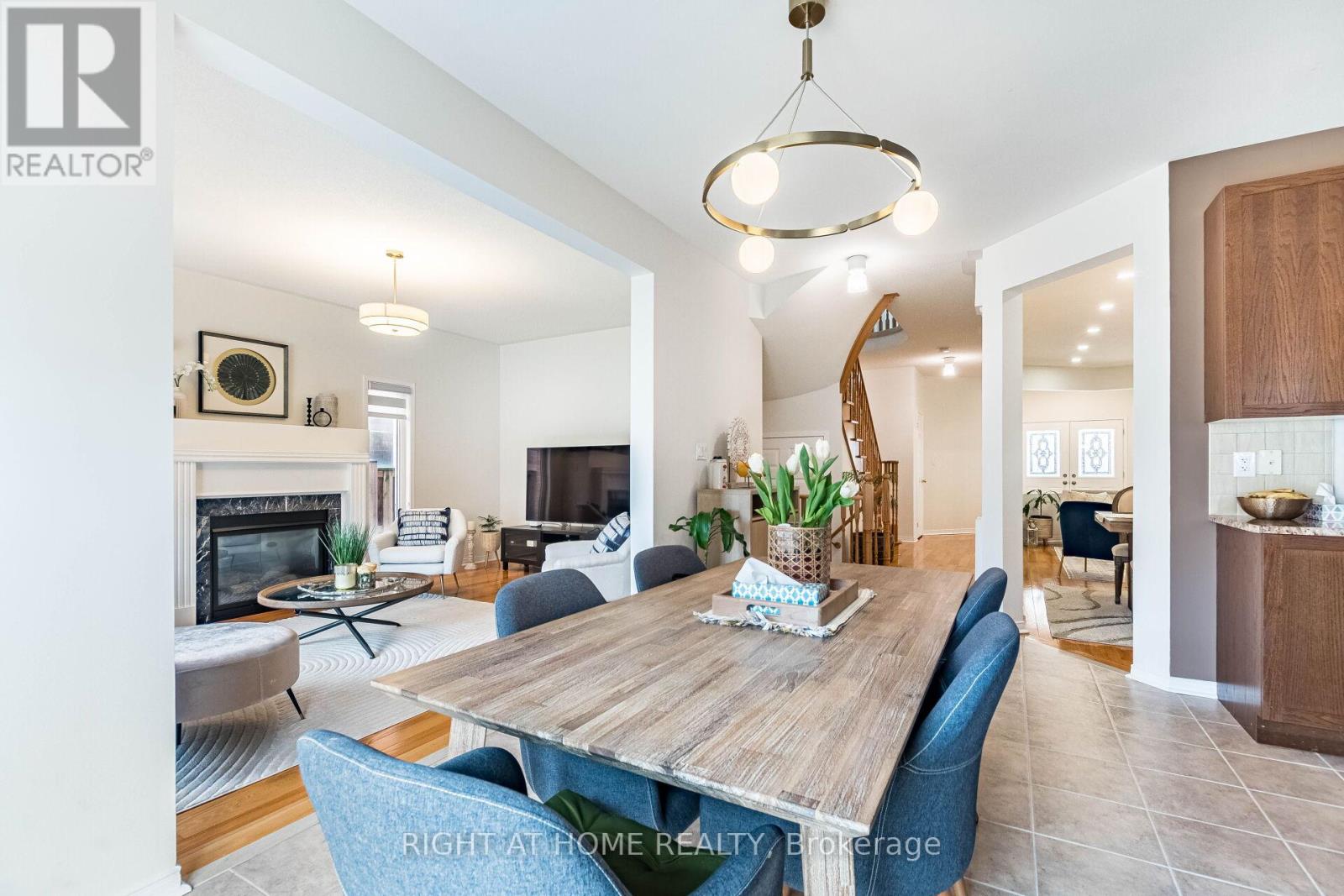 789 Stargazer Drive, Mississauga (East Credit), Ontario  L5V 0C1 - Photo 14 - W12876378