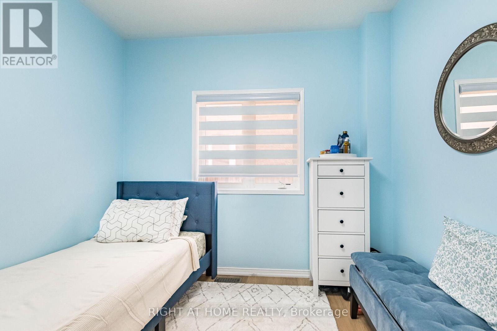 789 Stargazer Drive, Mississauga (East Credit), Ontario  L5V 0C1 - Photo 15 - W12876378