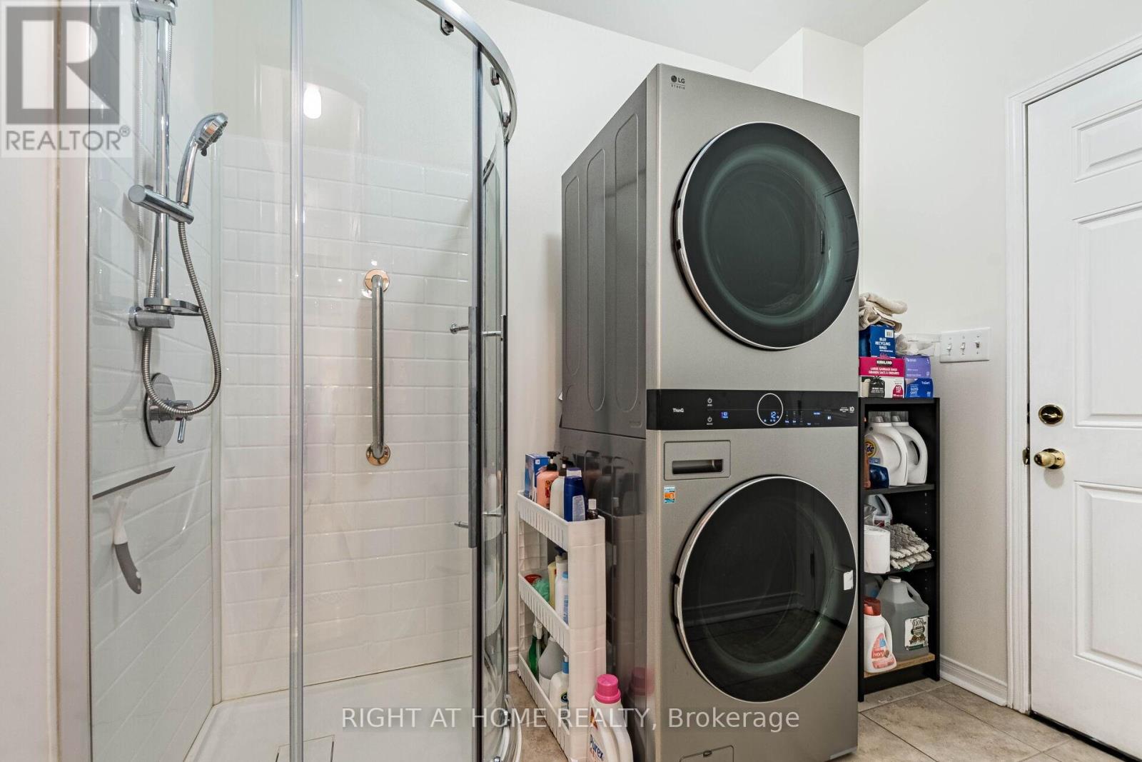 789 Stargazer Drive, Mississauga (East Credit), Ontario  L5V 0C1 - Photo 16 - W12876378