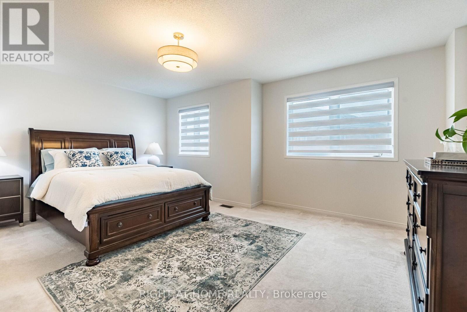 789 Stargazer Drive, Mississauga (East Credit), Ontario  L5V 0C1 - Photo 19 - W12876378