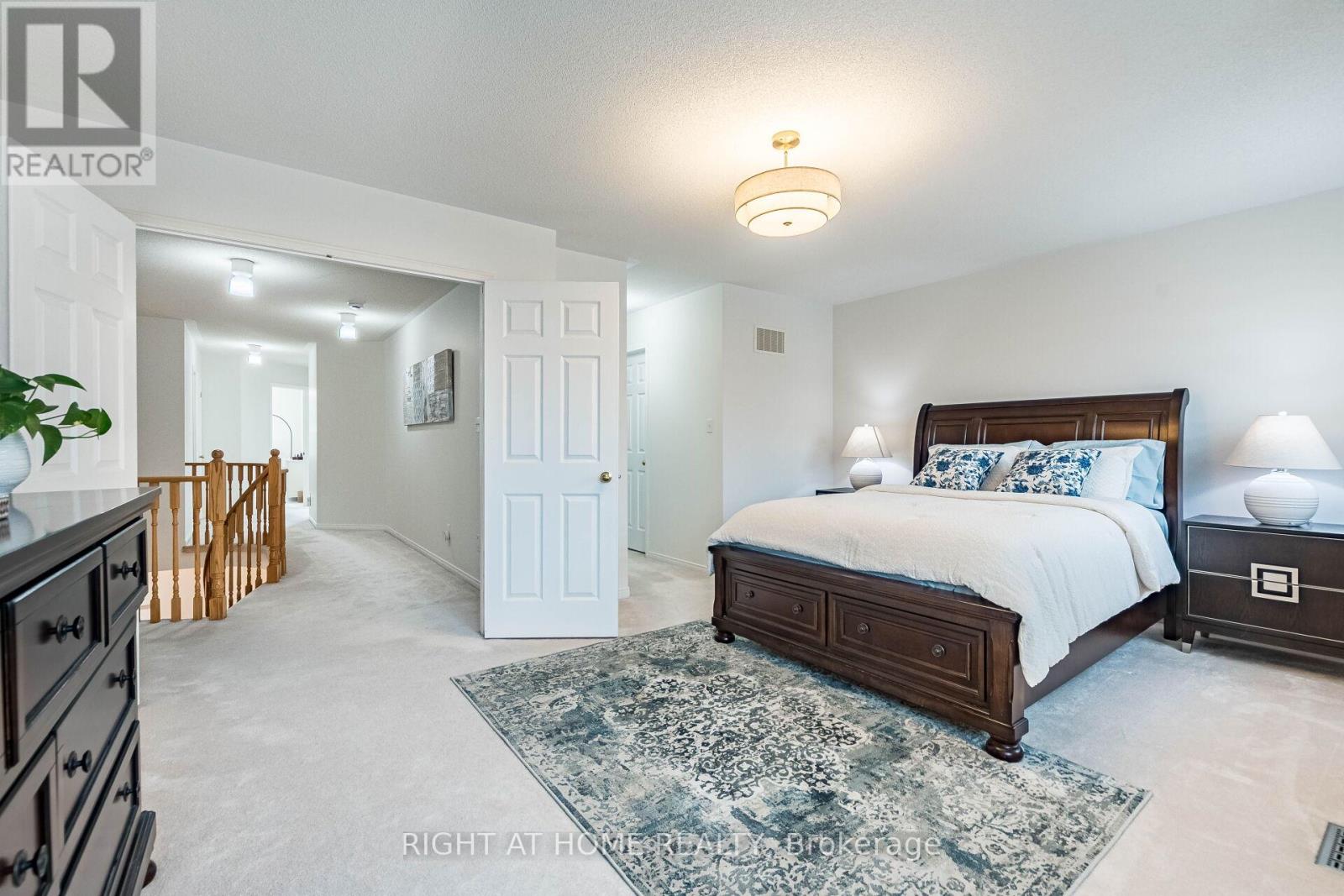 789 Stargazer Drive, Mississauga (East Credit), Ontario  L5V 0C1 - Photo 20 - W12876378