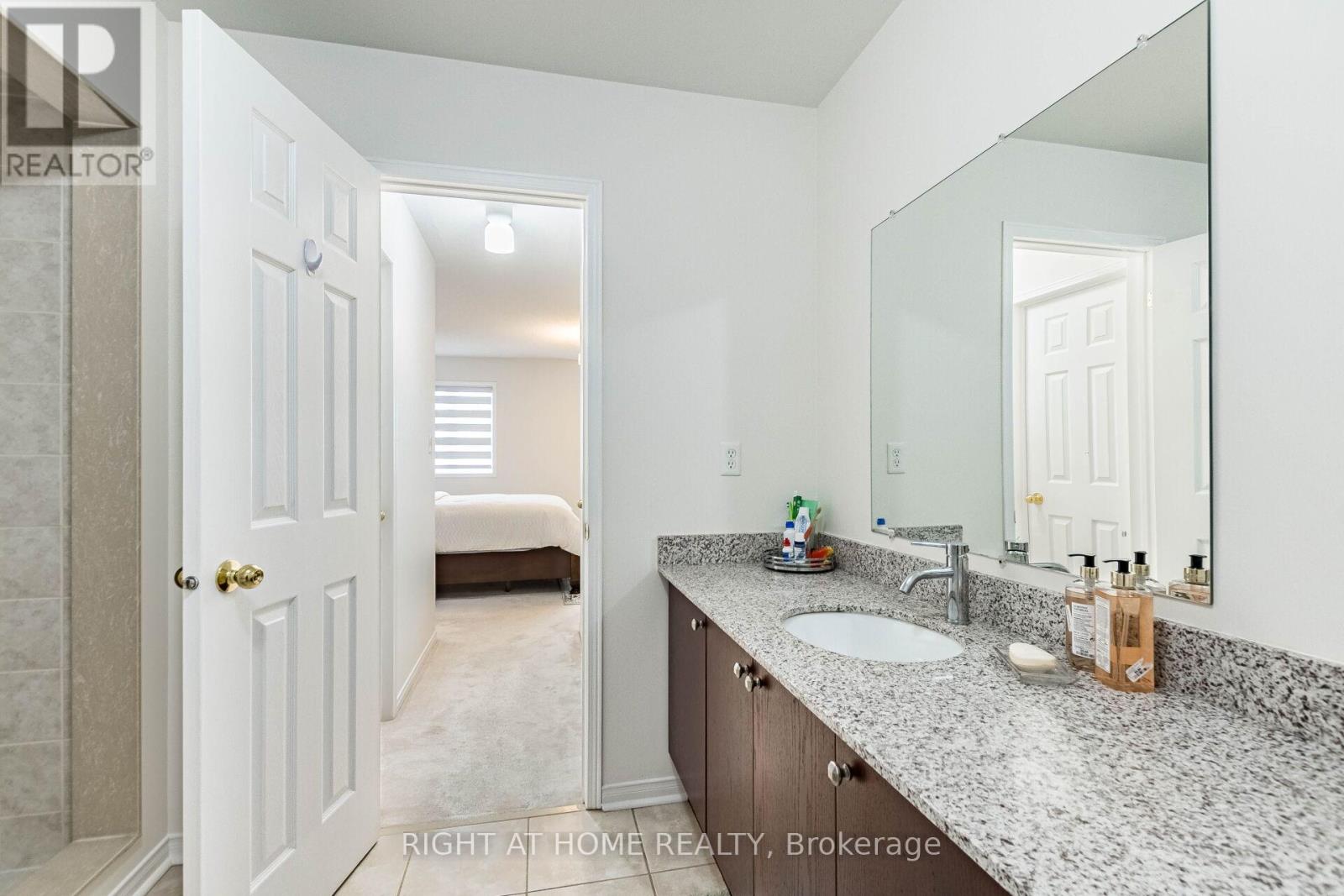 789 Stargazer Drive, Mississauga (East Credit), Ontario  L5V 0C1 - Photo 21 - W12876378