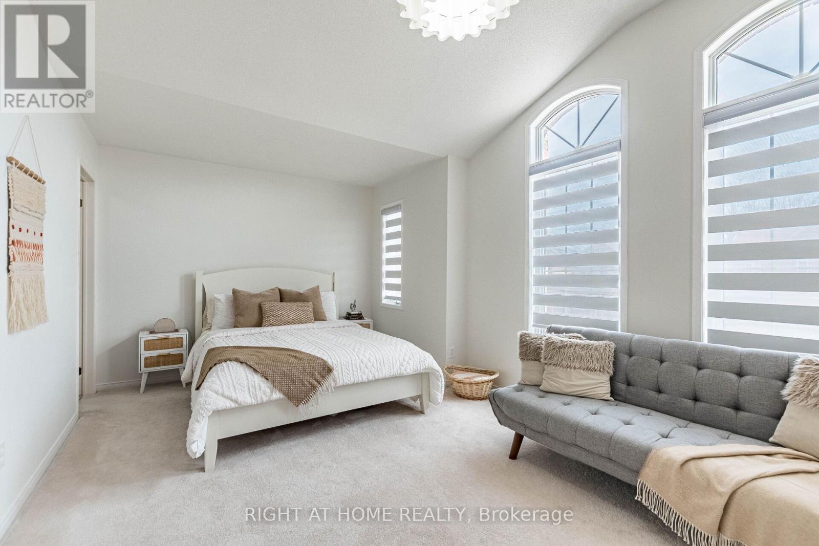 789 Stargazer Drive, Mississauga (East Credit), Ontario  L5V 0C1 - Photo 22 - W12876378