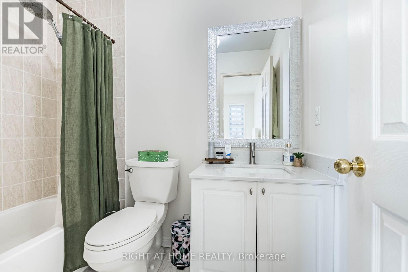 789 Stargazer Drive, Mississauga (East Credit), Ontario  L5V 0C1 - Photo 24 - W12876378