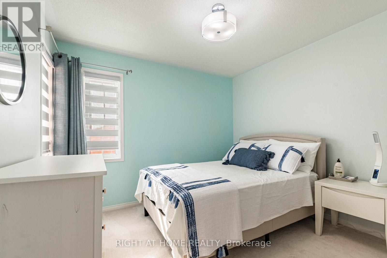 789 Stargazer Drive, Mississauga (East Credit), Ontario  L5V 0C1 - Photo 25 - W12876378